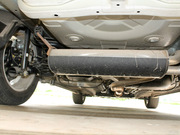 2011款 1.8L AT 豪華型 2011款 1.8L AT 豪華型