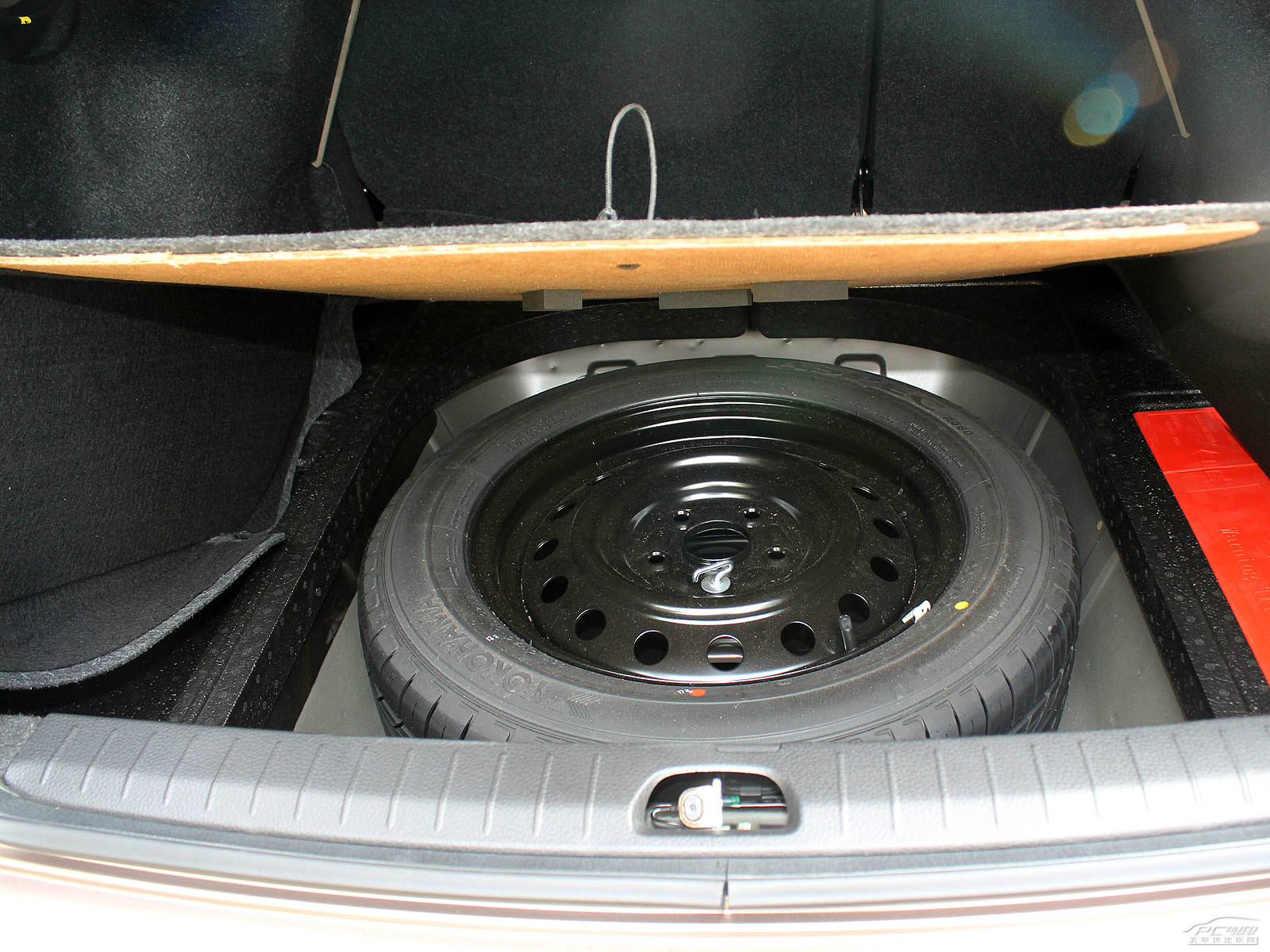 天語(yǔ)·尚悅細(xì)節(jié)高清大圖