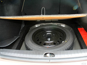 2011款 1.8L AT 豪華型 2011款 1.8L AT 豪華型