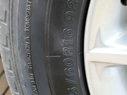 2011款 1.8L AT 豪華型 2011款 1.8L AT 豪華型