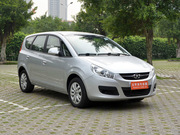 2012款 1.8L MT 宜商舒適型 5座 2012款 1.8L MT 宜商舒適型 5座