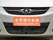 2012款 1.8L MT 宜商舒適型 5座 2012款 1.8L MT 宜商舒適型 5座