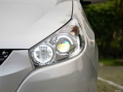 2012款 1.8L MT 宜商舒適型 5座 2012款 1.8L MT 宜商舒適型 5座