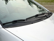 2012款 1.8L MT 宜商舒適型 5座 2012款 1.8L MT 宜商舒適型 5座