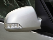 2012款 1.8L MT 宜商舒適型 5座 2012款 1.8L MT 宜商舒適型 5座