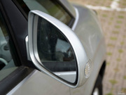 2012款 1.8L MT 宜商舒適型 5座 2012款 1.8L MT 宜商舒適型 5座