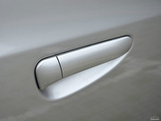 2012款 1.8L MT 宜商舒適型 5座 2012款 1.8L MT 宜商舒適型 5座