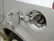 2012款 1.8L MT 宜商舒適型 5座 2012款 1.8L MT 宜商舒適型 5座