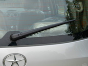 2012款 1.8L MT 宜商舒適型 5座 2012款 1.8L MT 宜商舒適型 5座