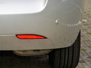 2012款 1.8L MT 宜商舒適型 5座 2012款 1.8L MT 宜商舒適型 5座