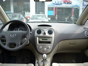 2012款 1.8L MT 宜商舒適型 5座 2012款 1.8L MT 宜商舒適型 5座