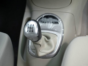 2012款 1.8L MT 宜商舒適型 5座 2012款 1.8L MT 宜商舒適型 5座