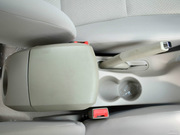 2012款 1.8L MT 宜商舒適型 5座 2012款 1.8L MT 宜商舒適型 5座