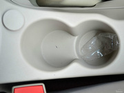 2012款 1.8L MT 宜商舒適型 5座 2012款 1.8L MT 宜商舒適型 5座