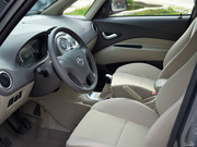 2012款 1.8L MT 宜商舒適型 5座 2012款 1.8L MT 宜商舒適型 5座