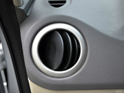 2012款 1.8L MT 宜商舒適型 5座 2012款 1.8L MT 宜商舒適型 5座