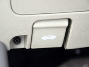 2012款 1.8L MT 宜商舒適型 5座 2012款 1.8L MT 宜商舒適型 5座