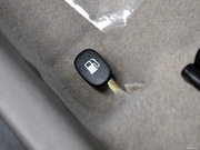 2012款 1.8L MT 宜商舒適型 5座 2012款 1.8L MT 宜商舒適型 5座