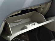 2012款 1.8L MT 宜商舒適型 5座 2012款 1.8L MT 宜商舒適型 5座