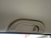 2012款 1.8L MT 宜商舒適型 5座 2012款 1.8L MT 宜商舒適型 5座