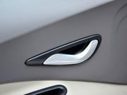2012款 1.8L MT 宜商舒適型 5座 2012款 1.8L MT 宜商舒適型 5座
