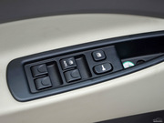 2012款 1.8L MT 宜商舒適型 5座 2012款 1.8L MT 宜商舒適型 5座