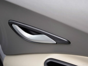 2012款 1.8L MT 宜商舒適型 5座 2012款 1.8L MT 宜商舒適型 5座