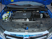 2012款 1.5TI 手動豪華型 2012款 1.5TI 手動豪華型