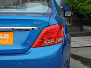 2012款 1.5TI 手動豪華型 2012款 1.5TI 手動豪華型