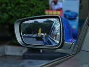 2012款 1.5TI 手動豪華型 2012款 1.5TI 手動豪華型