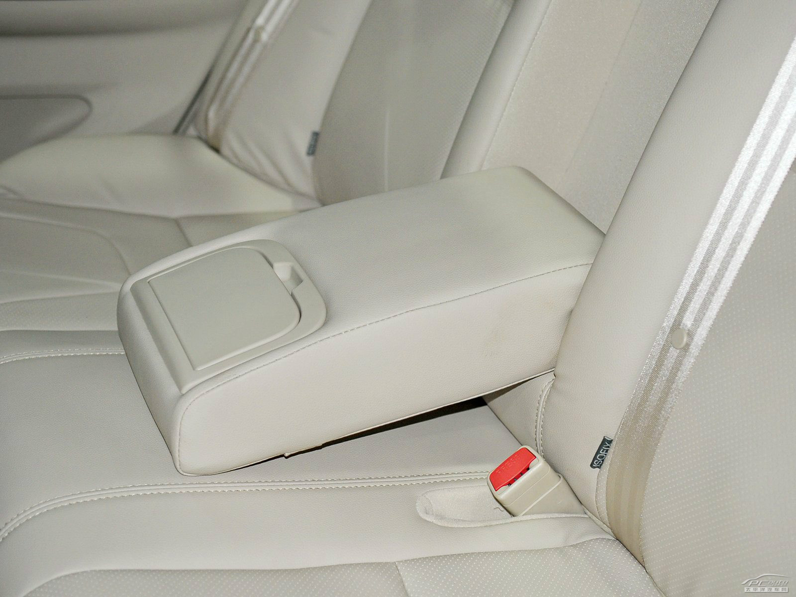 速銳內(nèi)飾高清大圖