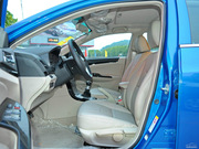 2012款 1.5TI 手動豪華型 2012款 1.5TI 手動豪華型