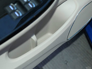 2012款 1.5TI 手動豪華型 2012款 1.5TI 手動豪華型