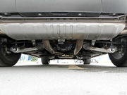 2012款 AMG ML 63 2012款 AMG ML 63