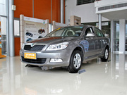 2013 1.6L Ԅ(dng)һw ݽܰ