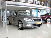 2013 1.6L Ԅ(dng)һw ݽܰ