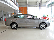 2013 1.6L Ԅ(dng)һw ݽܰ