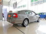 2013 1.6L Ԅ(dng)һw ݽܰ