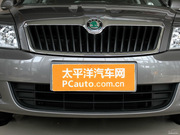 2013 1.6L Ԅ(dng)һw ݽܰ