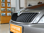 2013 1.6L Ԅ(dng)һw ݽܰ