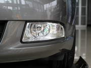 2013 1.6L Ԅ(dng)һw ݽܰ