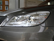 2013 1.6L Ԅ(dng)һw ݽܰ