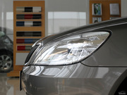 2013 1.6L Ԅ(dng)һw ݽܰ