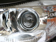 2013 1.6L Ԅ(dng)һw ݽܰ