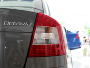 2013 1.6L Ԅ(dng)һw ݽܰ