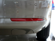 2013 1.6L Ԅ(dng)һw ݽܰ