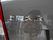 2013 1.6L Ԅ(dng)һw ݽܰ