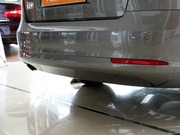 2013 1.6L Ԅ(dng)һw ݽܰ