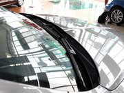 2013 1.6L Ԅ(dng)һw ݽܰ