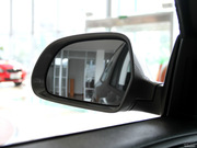 2013 1.6L Ԅ(dng)һw ݽܰ